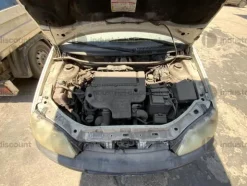 34#8816 Autocarro Fiat Punto Van