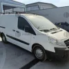 5#9198 Autocarro Fiat Scudo