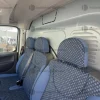 7#9267 Autocarro Fiat Scudo 2.0