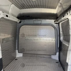 7#9267 Autocarro Fiat Scudo 2.0