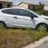 6#7267 Autocarro Ford