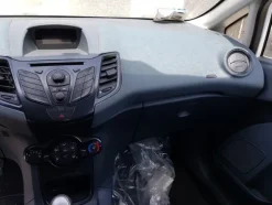6#7267 Autocarro Ford