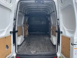 1#8217 Autocarro Ford Transit