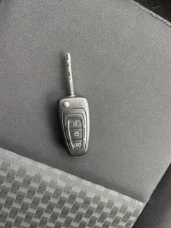 1#8217 Autocarro Ford Transit
