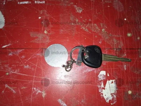 11#9200 Autocarro Hyunday H-1