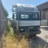 1#10157 Autocarro Iveco