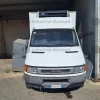 103#9825 Autocarro Iveco