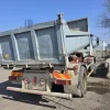 21#10282 Autocarro Iveco