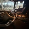 2#9707 Autocarro Iveco