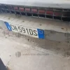 3#9328 Autocarro Iveco 35C9A