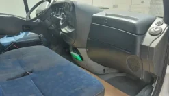 7#6287 Autocarro Iveco 35C17 HPT