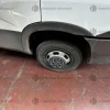2#9312 Autocarro Iveco Daily