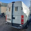 5#9138 Autocarro Iveco Daily