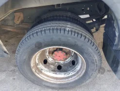 5#9138 Autocarro Iveco Daily