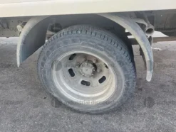 17#9138 Autocarro Iveco Daily