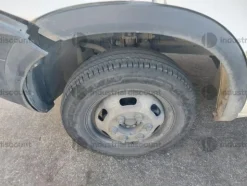 17#9138 Autocarro Iveco Daily