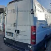 3#9138 Autocarro Iveco Daily