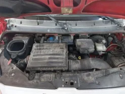 15#9138 Autocarro Iveco Daily