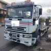19#9138 Autocarro Iveco Daily