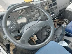 19#9138 Autocarro Iveco Daily
