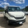 Autocarro Iveco Daliy 35C16