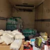 4#9594 Autocarro Iveco 100 E18