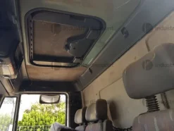 4#9594 Autocarro Iveco 100 E18