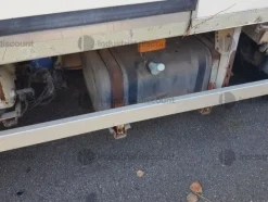 4#9594 Autocarro Iveco 100 E18