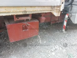 3#9282 Autocarro Iveco 49 E 12