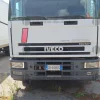 772#9433 Autocarro Iveco 120E18