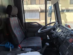 772#9433 Autocarro Iveco 120E18
