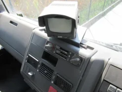 9#3441 Autocarro Iveco 150E18KA