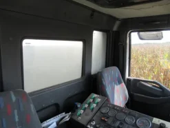 9#3441 Autocarro Iveco 150E18KA