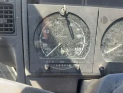 27#9274 Autocarro Iveco 120E18N Eurocargo