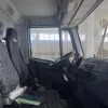 1#9965 Autocarro Iveco Eurocargo
