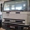 4#9304 Autocarro Iveco Eurocargo 120E