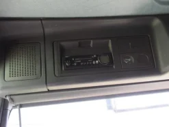 8#3441 Autocarro Iveco Eurotech