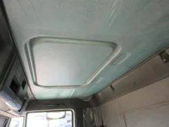 8#3441 Autocarro Iveco Eurotech
