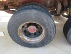 6#3441 Autocarro Iveco Fiat 190 26