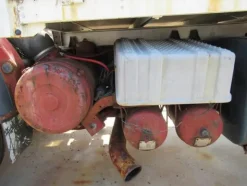 6#3441 Autocarro Iveco Fiat 190 26