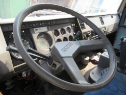 6#3441 Autocarro Iveco Fiat 190 26