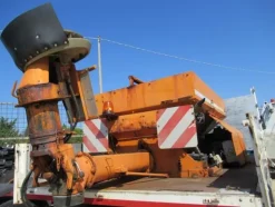 6#3441 Autocarro Iveco Fiat 190 26