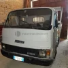 9#10037 Autocarro Iveco Fiat 40NC