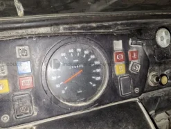 9#10037 Autocarro Iveco Fiat 40NC