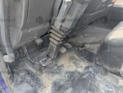 2#9282 Autocarro Iveco 75KE2 2.7