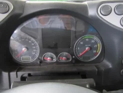 76#3561 Autocarro Iveco Magirus Stralis 330