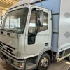 2#9051 Autocarro Iveco ML 75 E 15