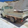 15#10255 Autocarro Iveco TurboDaily