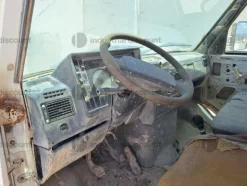 15#10255 Autocarro Iveco TurboDaily