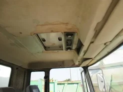 19#3441 Autocarro Iveco Turbostar
